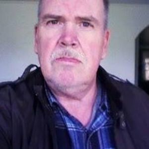 Meet your Posher, Samuel